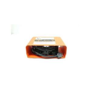 632-S 522-B12 LINEMASTER SWITCH