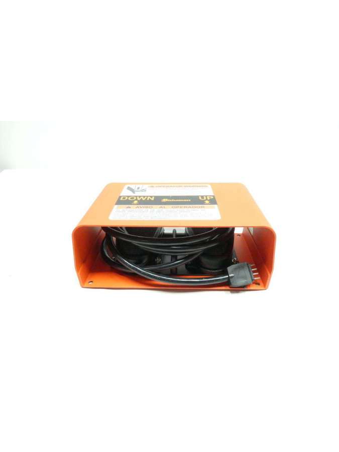 632-s 522-b12-linemaster switch