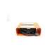 632-s 522-b12-linemaster switch