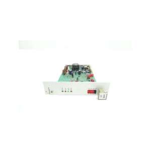 vt 5041-25/1-rexroth
