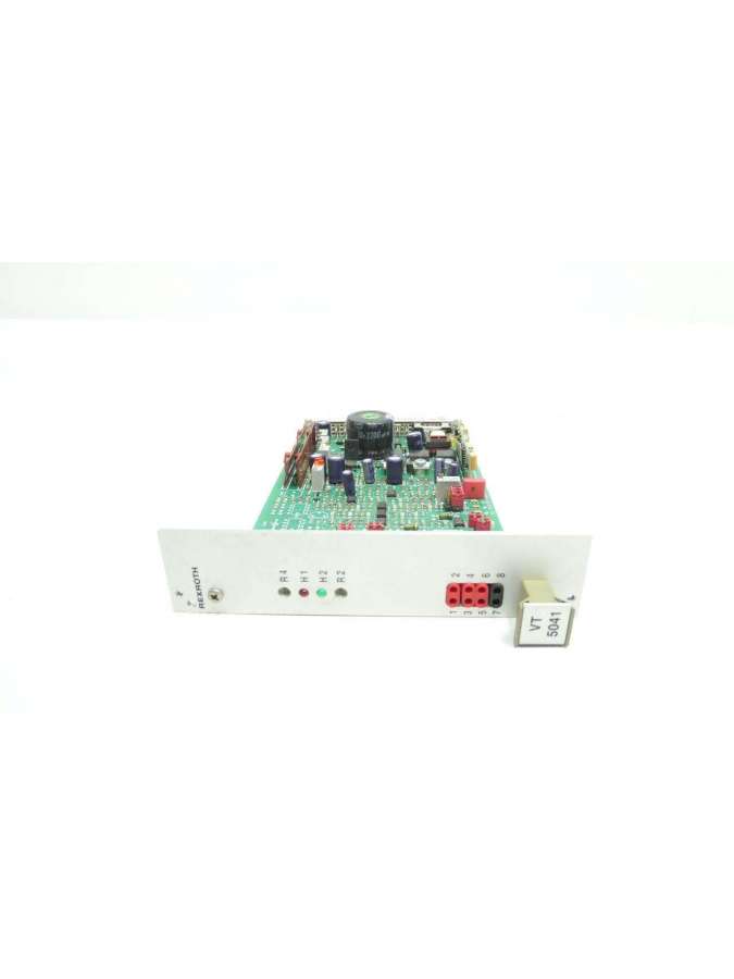 vt 5041-25/1-rexroth