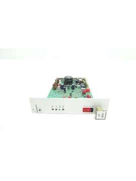vt 5041-25/1-rexroth