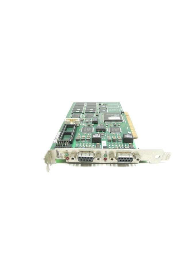 fc3104 fc3101-beckhoff