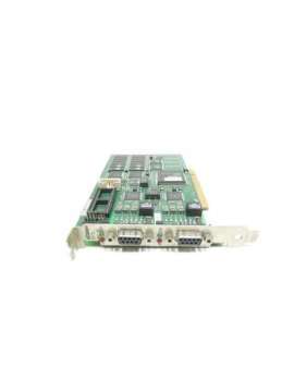 fc3104 fc3101-beckhoff