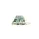 fc3104 fc3101-beckhoff
