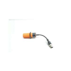 KI5209 KI-3015-FPKG/NI/US IFM EFECTOR USED