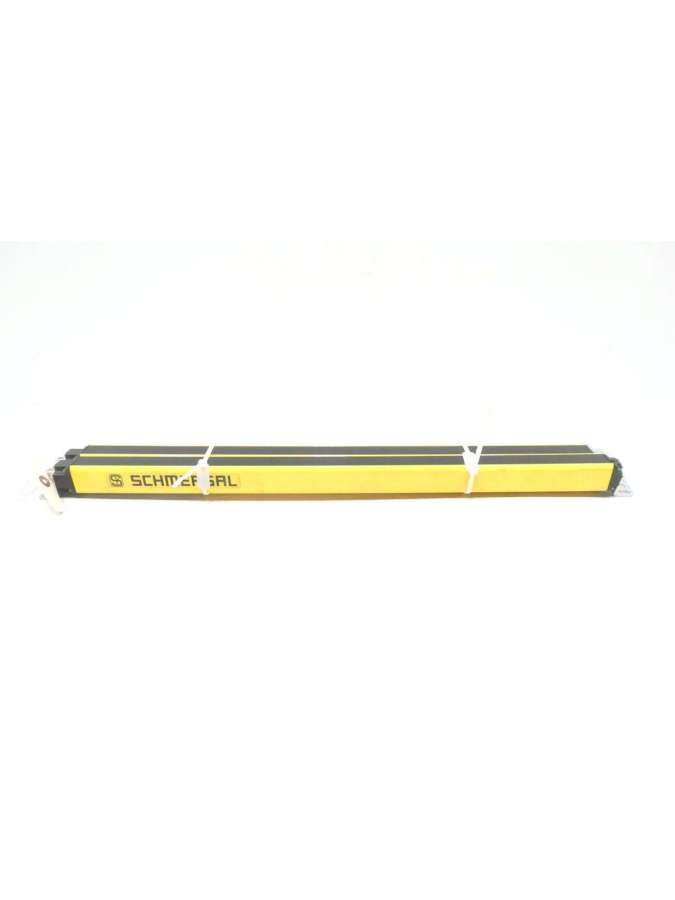 slc440com-er-0570-14-schmersal