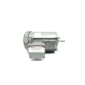 Em7014t BALDOR