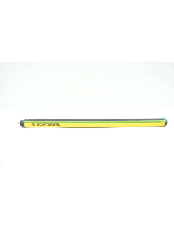 slc440-e-0650-14-schmersal