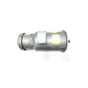 Vbm3611t BALDOR Utilisé
