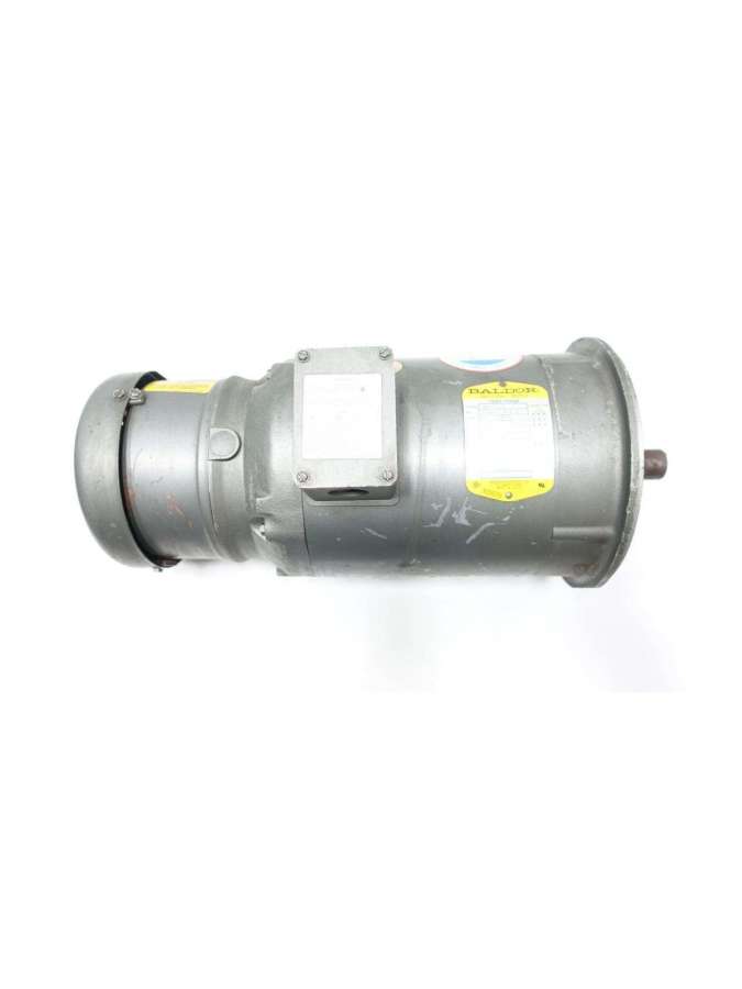 vbm3611t-baldor