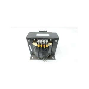 9070T1500D33 SQUARE D USADO