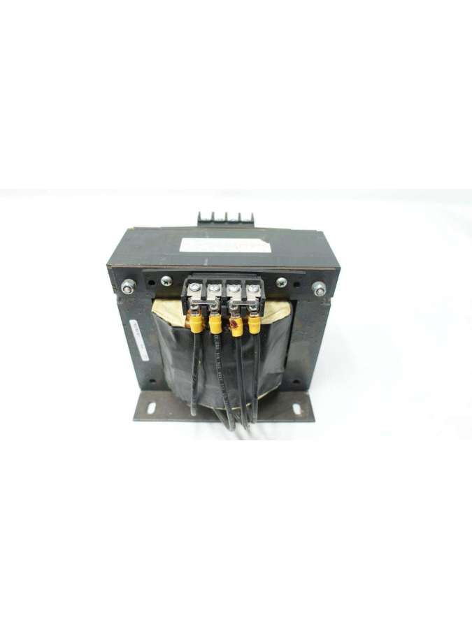 9070t1500d33-square d