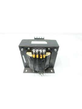 9070t1500d33-square d