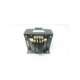 9070t1500d33-square d