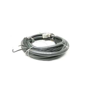 142958-2 YASKAWA USED