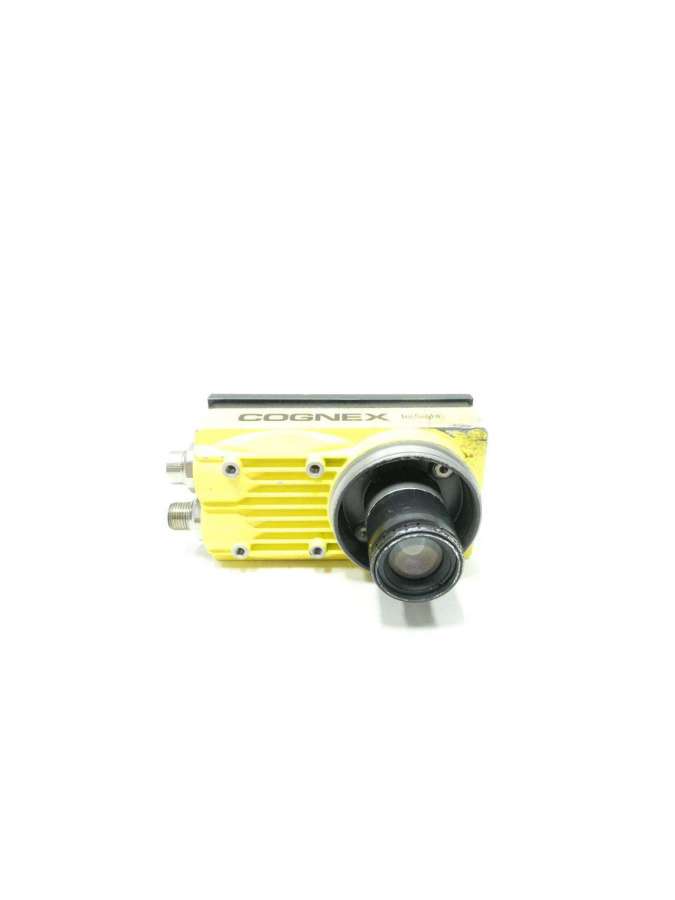 800-5834-1-cognex