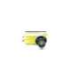 800-5834-1-cognex