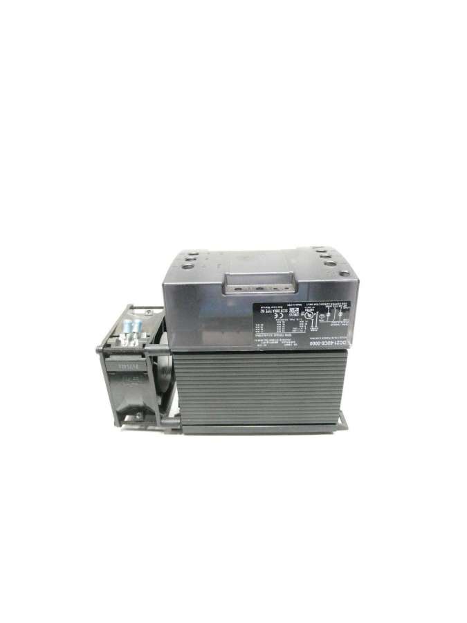 dc21-60c0-0000-watlow