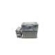 dc21-60c0-0000-watlow