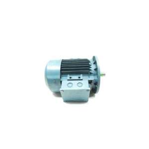 BS5000PTR9 BA31046801 GEC