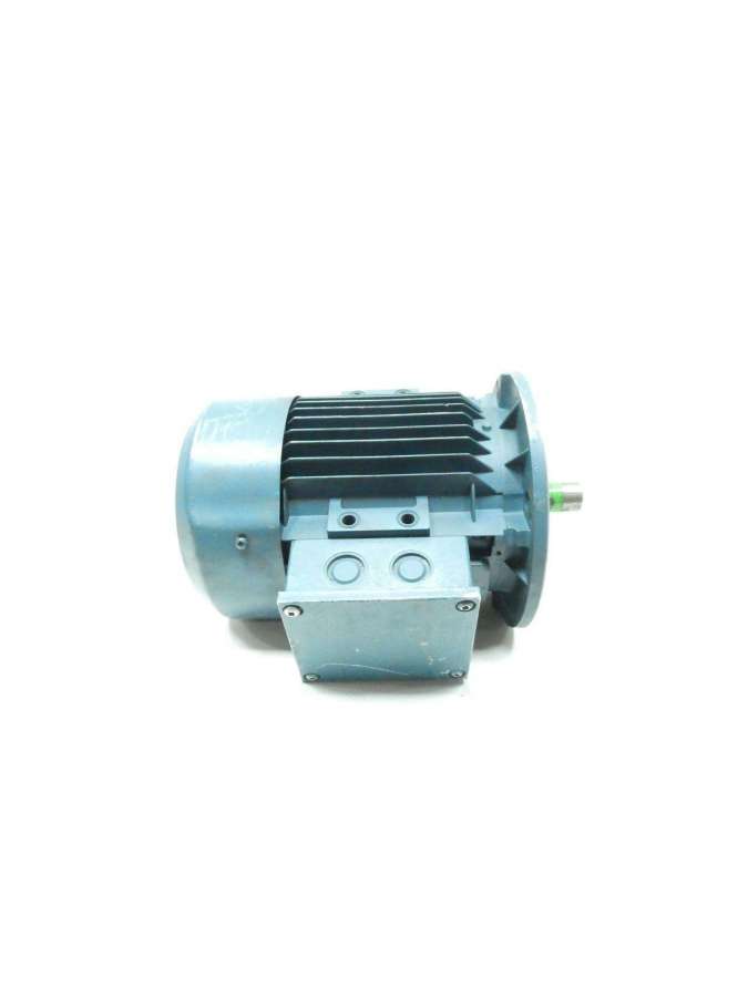 bs5000pt99 ba31046801-gec