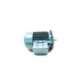 bs5000pt99 ba31046801-gec