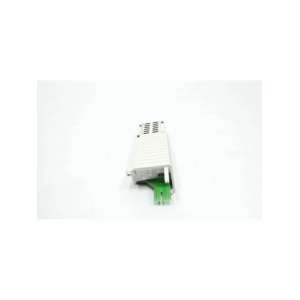 918151-0108-endress hauser