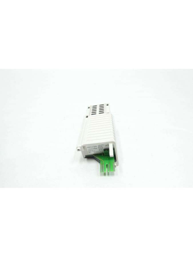 918151-0108-endress hauser