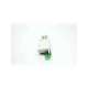 918151-0108-endress hauser