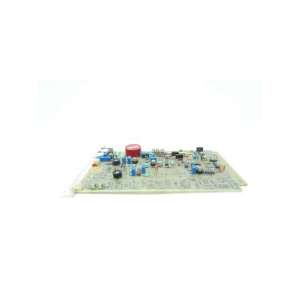 2837a13g01 WESTINGHOUSE Utilisé