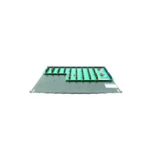 Tcbab8 TOSHIBA