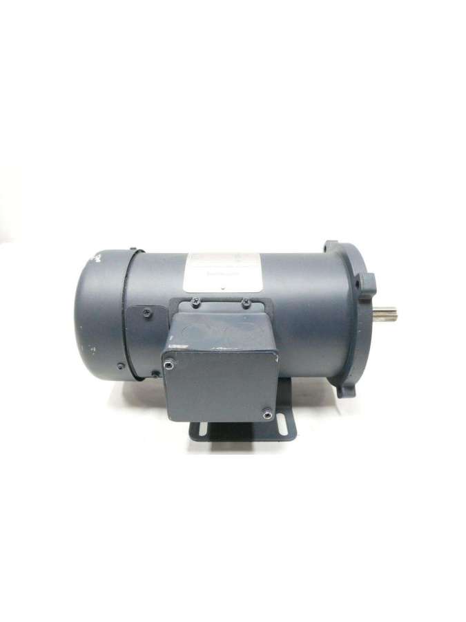 z606 dvk56e17f1005-g-marathon
