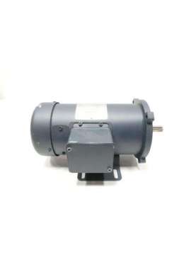z606 dvk56e17f1005-g-marathon