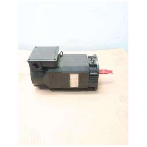 UAASKA-08DA1 YASKAWA