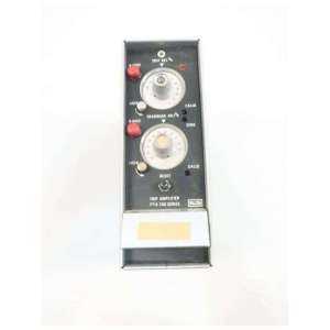 pta-228-ris