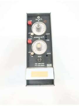 pta-228-ris