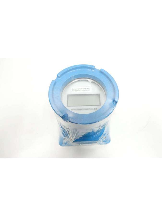 pd977-n-precision digital