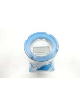 pd977-n-precision digital