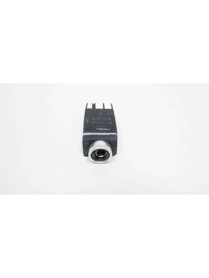 ptw2211-micro switch