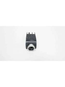ptw2211-micro switch