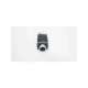 ptw2211-micro switch