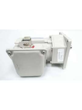 znfm01-1220-b-120-sumitomo