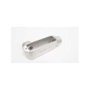 S61000ll00 CALBRITE