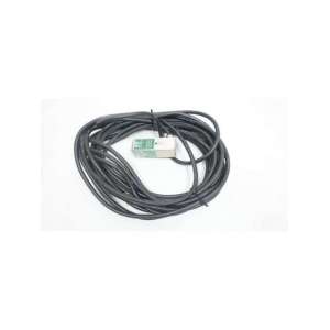 112129 GO SWITCH Utilisé