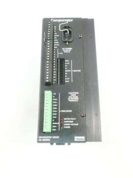 87-011751-01 a-parker