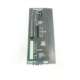 87-011751-01 a-parker