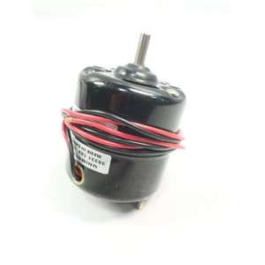 35331 UNIMOTOR USADO
