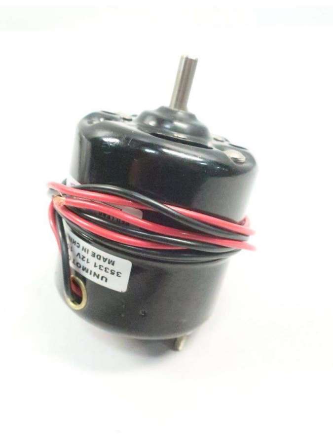 35331-unimotor
