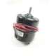 35331-unimotor